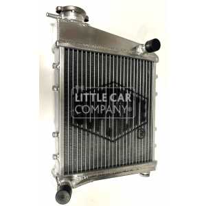 superlite aluminium Radiateur 1964-1992