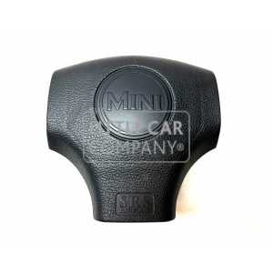 airbag mini groot , EHM101060PMA