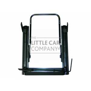 Stoelframe cobra links