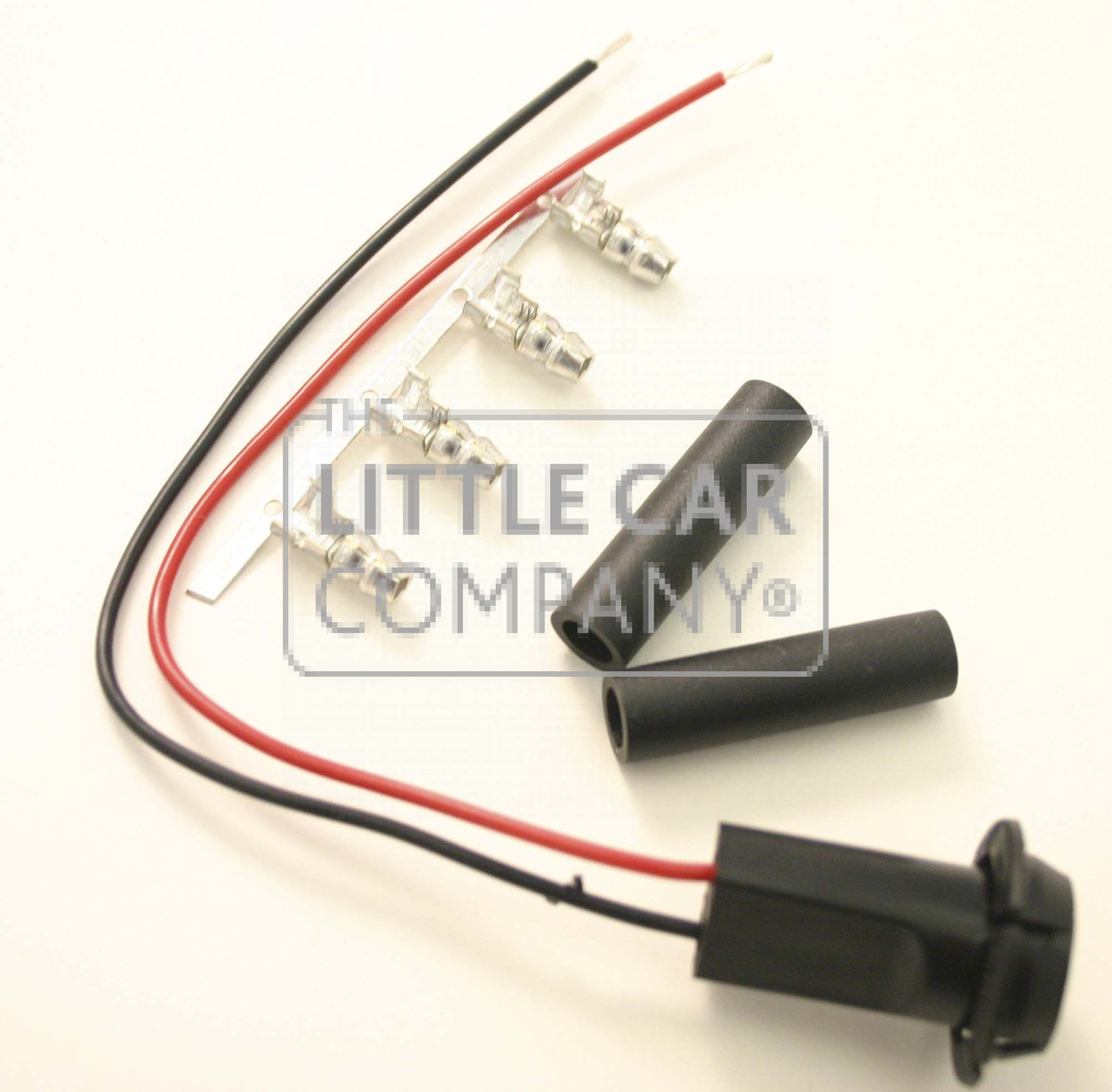 stadslicht houder voor de wipac S4699B