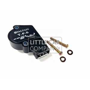 spi throttle body positie sensor MMJ10003