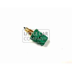 luchtinlaat temperatuur sensor spi , origineel
