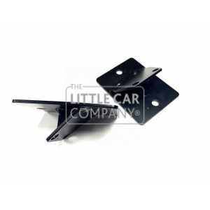 subframe steun metaal ( paar)