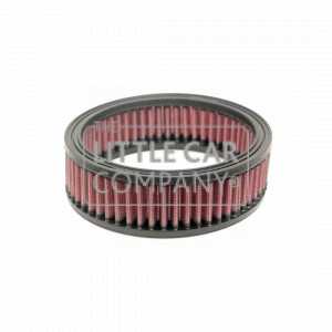 K&N AIR FILTER UNIVERSEEL KN-E-3212