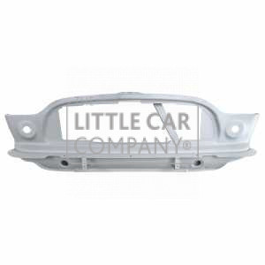 MK1 Voorfront 1964–66 Cooper S – Authentieke Reproductie , 14A8308