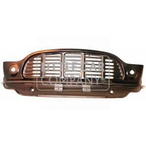 Voor FRONT Mini Van & Pick-up – Vanaf 1976 , AAM1106
