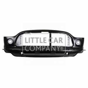 MINI FRONT PANEEL ORIGINEEL 1976-1996 , ALA8619
