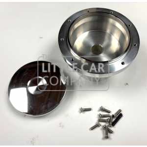 CLASSIC MINI COOPER V3 BOSS KIT