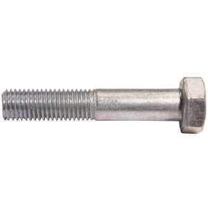 Bout 5/16" UNF x 1.75" – Koppelingshuis , BH605141