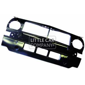 Complete Voorkant (Half Front) – Mini Clubman 1976+ , HMP441040