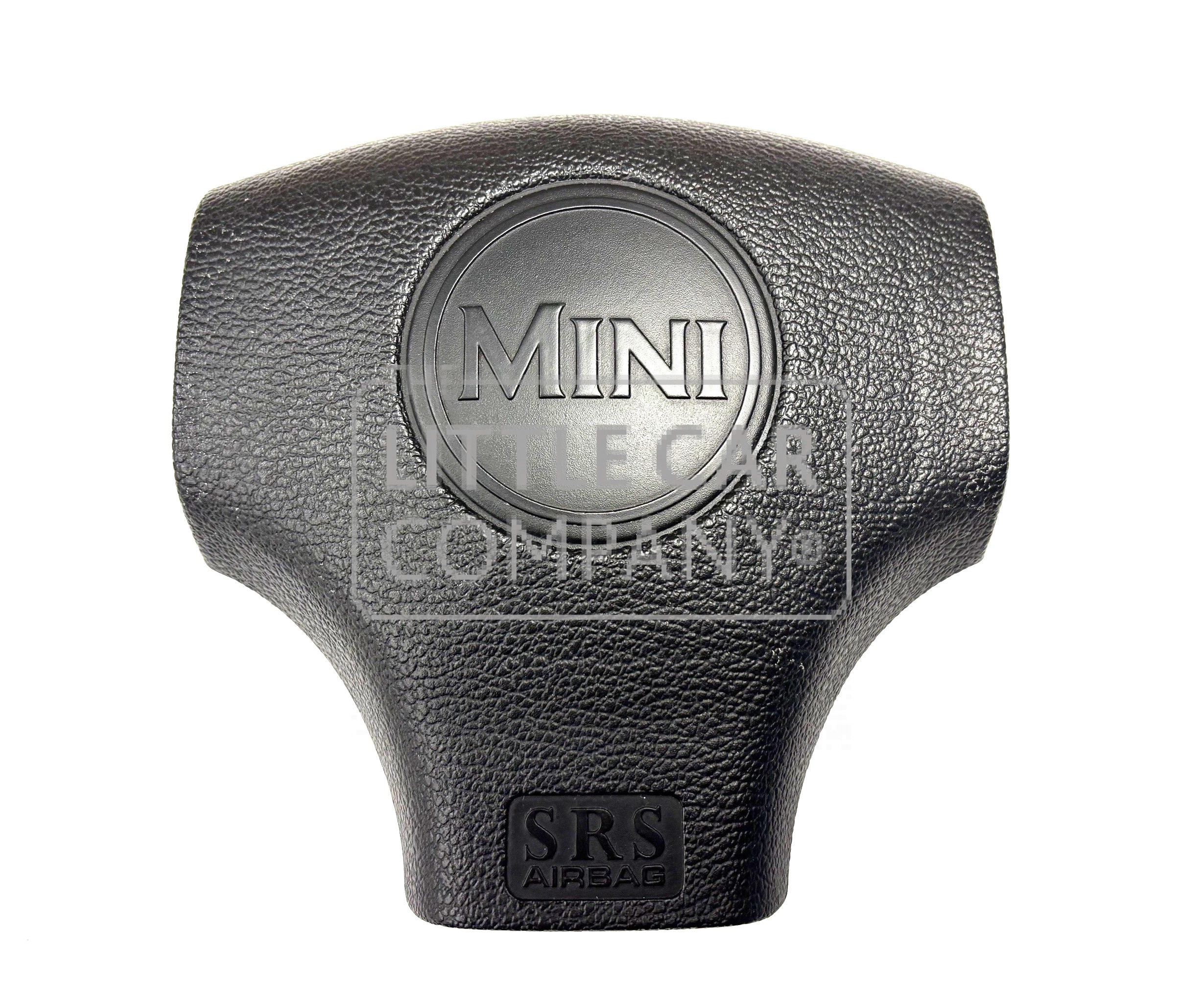 Classic Mini airbag EHM101060PMA (gebruikt)