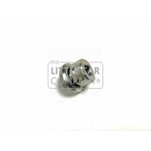 Mini Wielmoer “Special” voor Exacton 5Jx10” Velgen