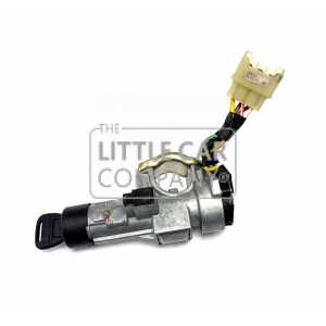 Contactslot voor Mini Twin Point MPi (1996+) – Gebruikt
