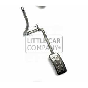 Gebruikt Gaspedaal –  LHD – Mini Cooper 1997-2000