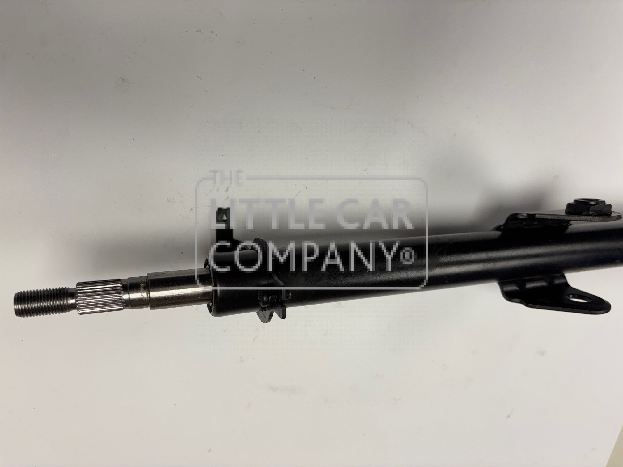 Originele Mini MPI Stuurkolom 1996–2000 , used - Afbeelding 5