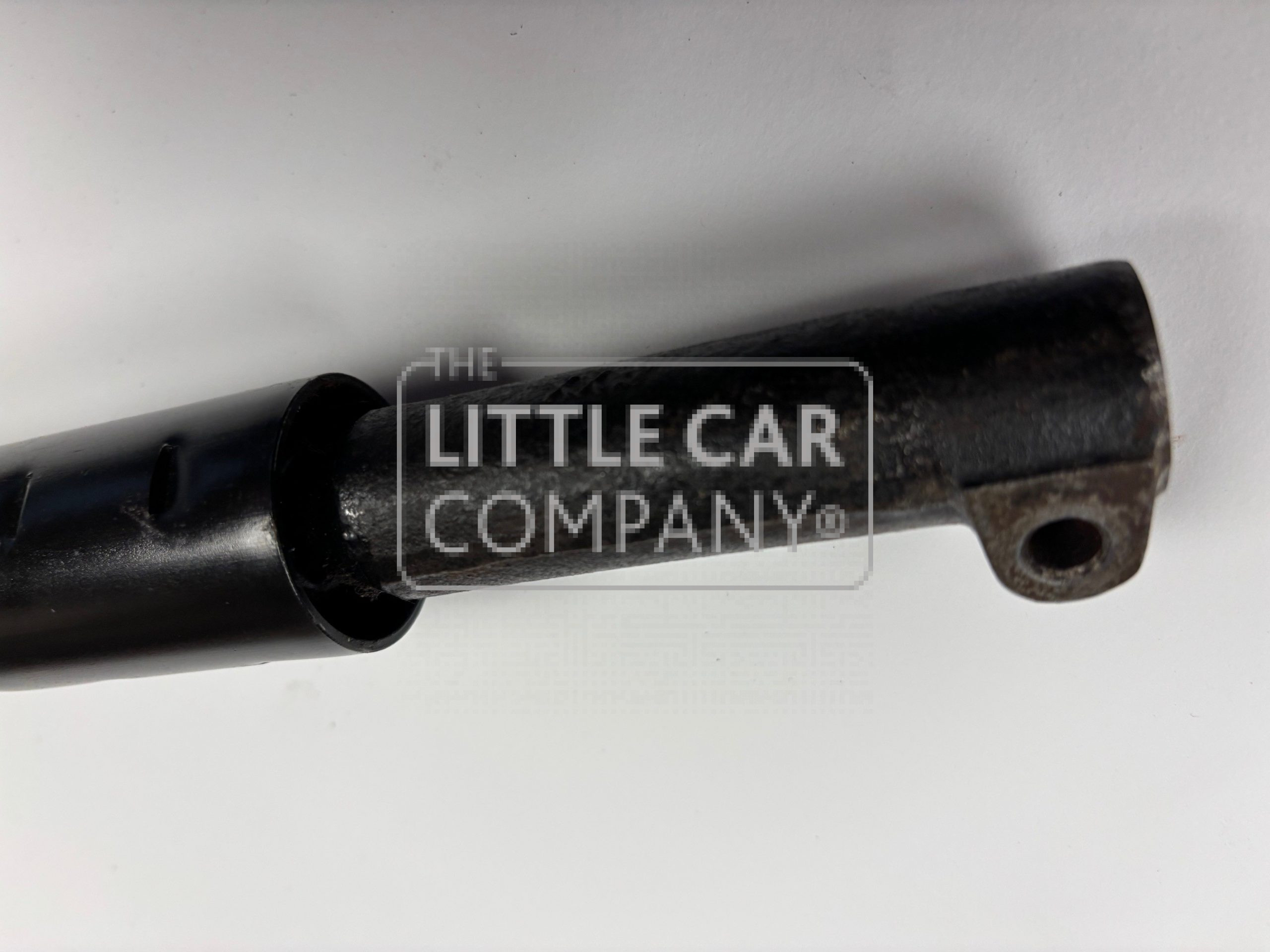 Originele Mini MPI Stuurkolom 1996–2000 , used - Afbeelding 3
