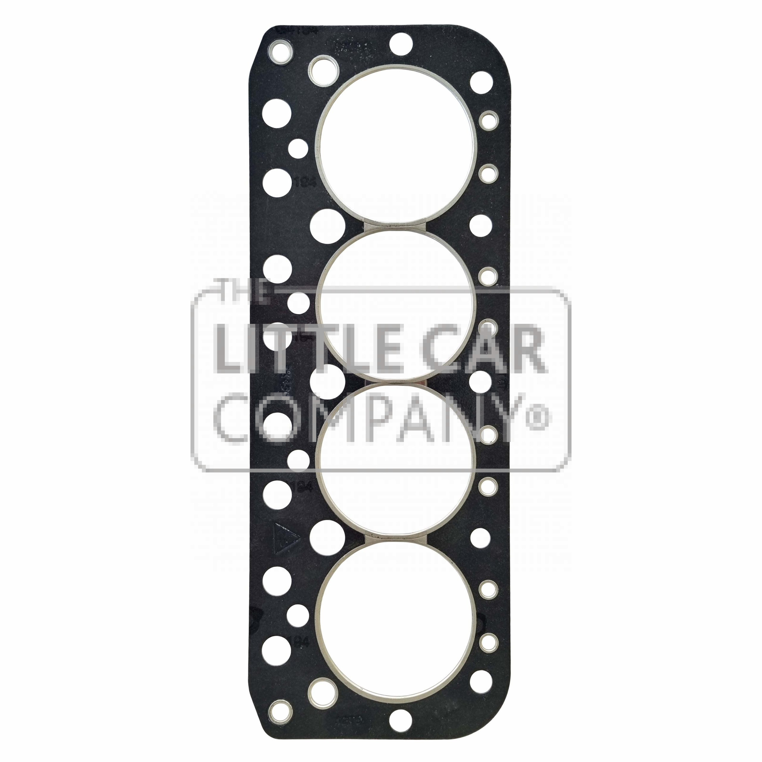 Payen koppakking 1300 cc / 1275 cc bk450