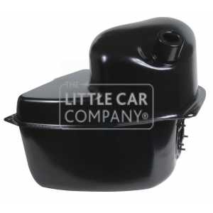 Brandstoftank – alleen geschikt voor spi Classic Mini