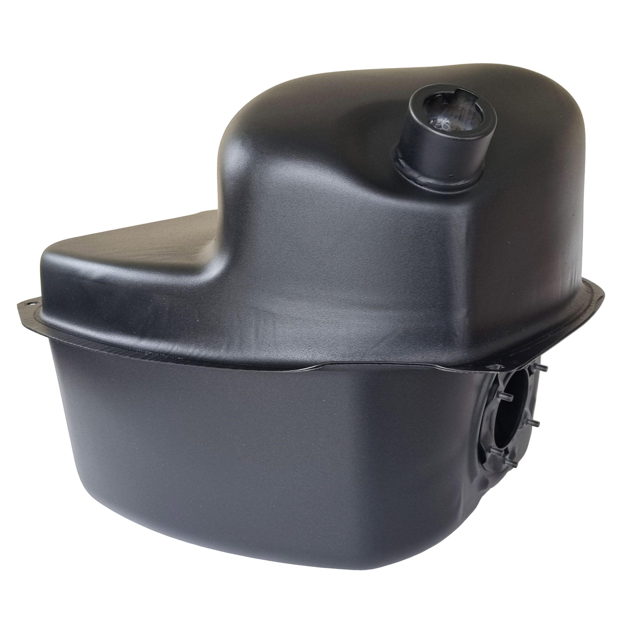 Brandstoftank – alleen geschikt voor MPI Classic Mini