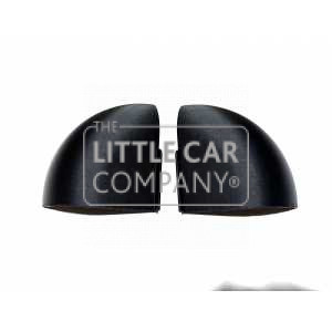 Classic Mini Heater Ears – Geschikt voor Oude en Nieuwe Modellen