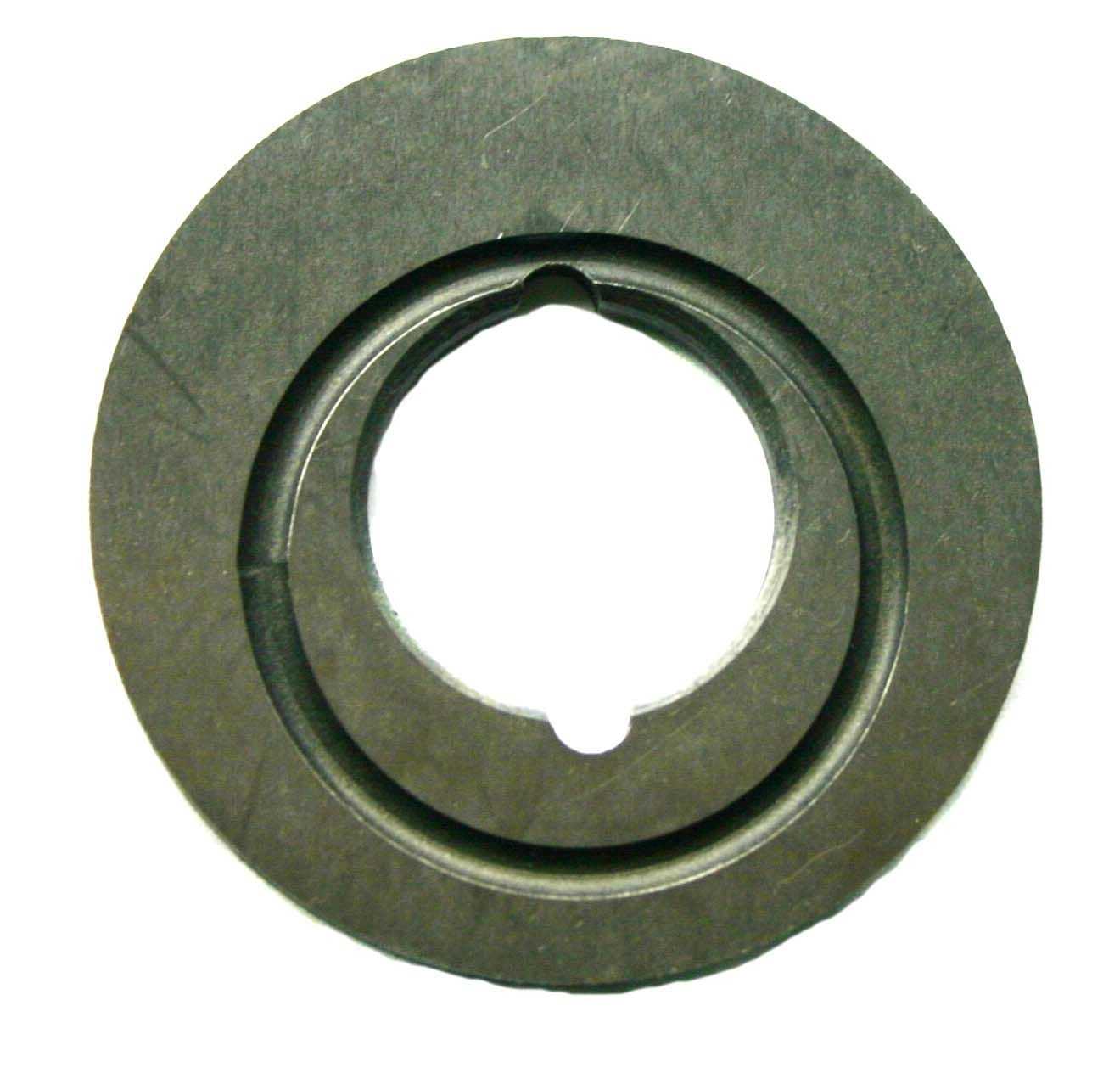Classic Mini Cooper Idler Gear Shim 3,40 mm – Wit Pre A-Plus