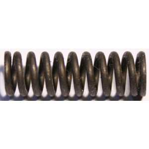 Detentveer voor rod-change versnellingsbak – Classic Mini Cooper
