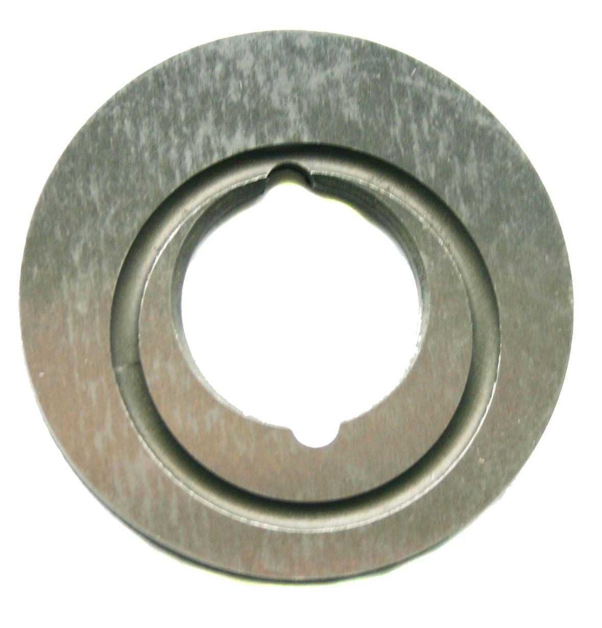Classic Mini Cooper Idler Gear Shim 3,50 mm – Rood Pre A-Plus
