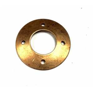Bronzen drukring voor planeetwiel Pre A+ – Classic Mini Cooper