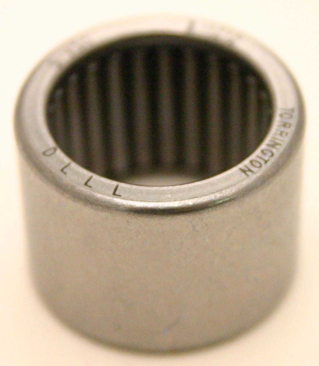 Origineel RHP Naaldlager Idler Gear 3 Synchro | Classic Mini Cooper
