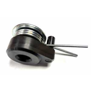 Gearbox Bias Barrel Slickshift – Classic Mini Cooper