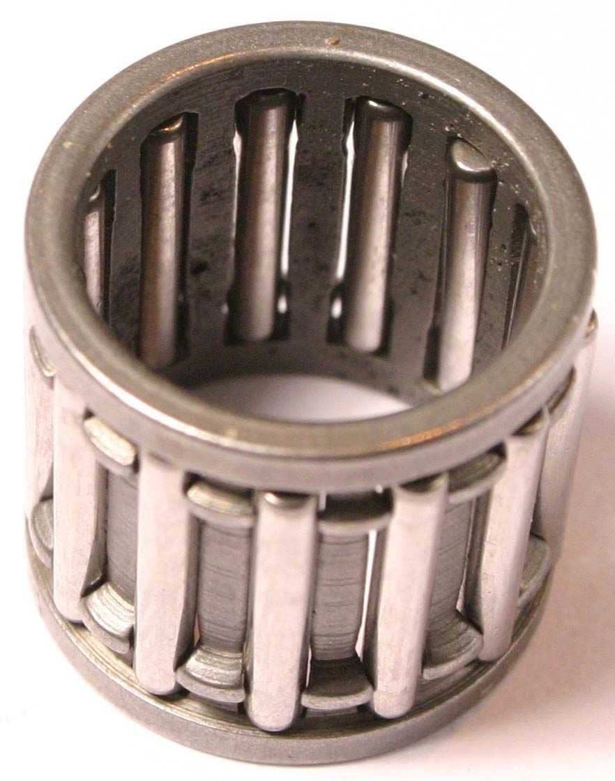 Pre-A+ Naaldlager 1e Versnellingsas 14 mm | Classic Mini Cooper
