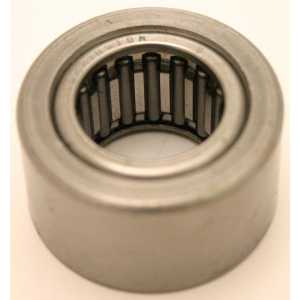 Idler Gear Conversie Lager A+ naar Pre-A+ | Classic Mini Cooper