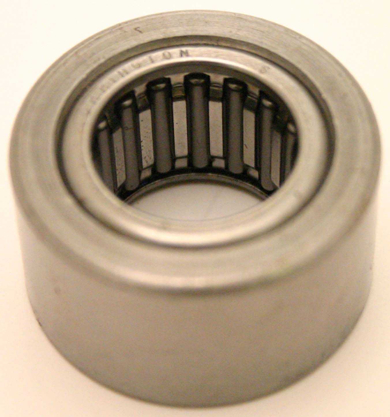 Idler Gear Conversie Lager A+ naar Pre-A+ | Classic Mini Cooper