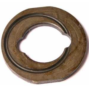Classic Mini Cooper Idler Gear Shim 3,35 mm  A+ Versnellingsbak