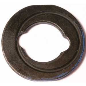 Classic Mini Cooper Idler Gear Shim 3,51-3,53 mm Blauw A+