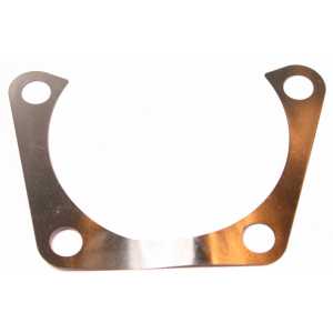 Pinion C Shim 0,10 mm – Classic Mini Cooper
