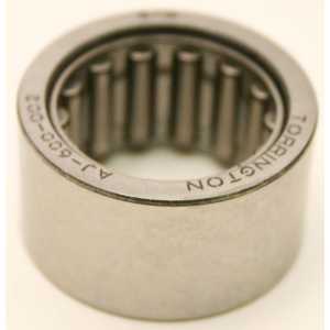 Idler Gear Naaldlager A+ Versnellingsbak | Classic Mini Cooper