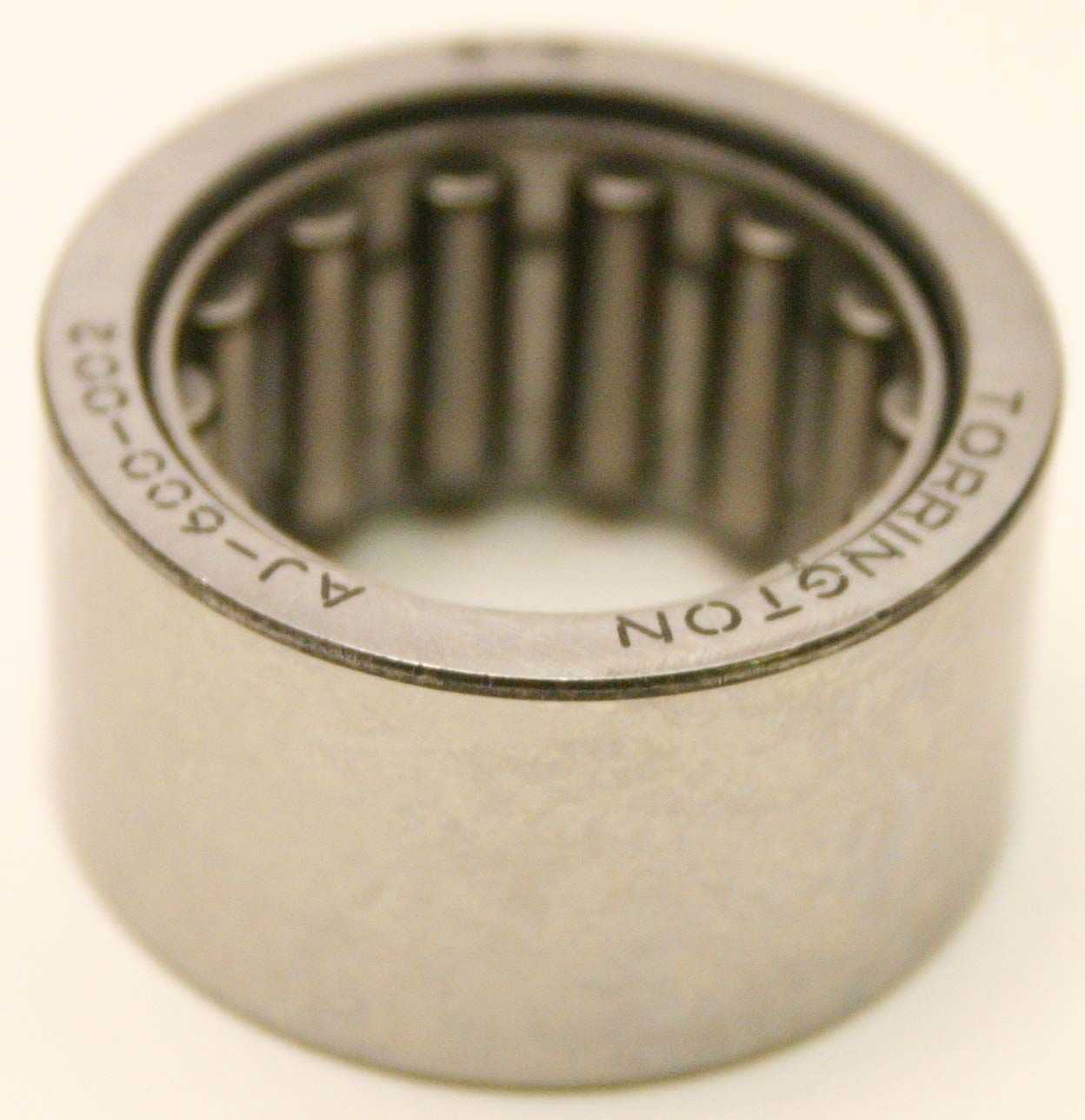 Idler Gear Naaldlager A+ Versnellingsbak | Classic Mini Cooper