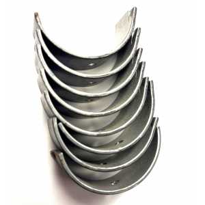 Drijfstanglagerset Classic Mini 850, 997, 998, 1098 cc en Mini Cooper S / NOS