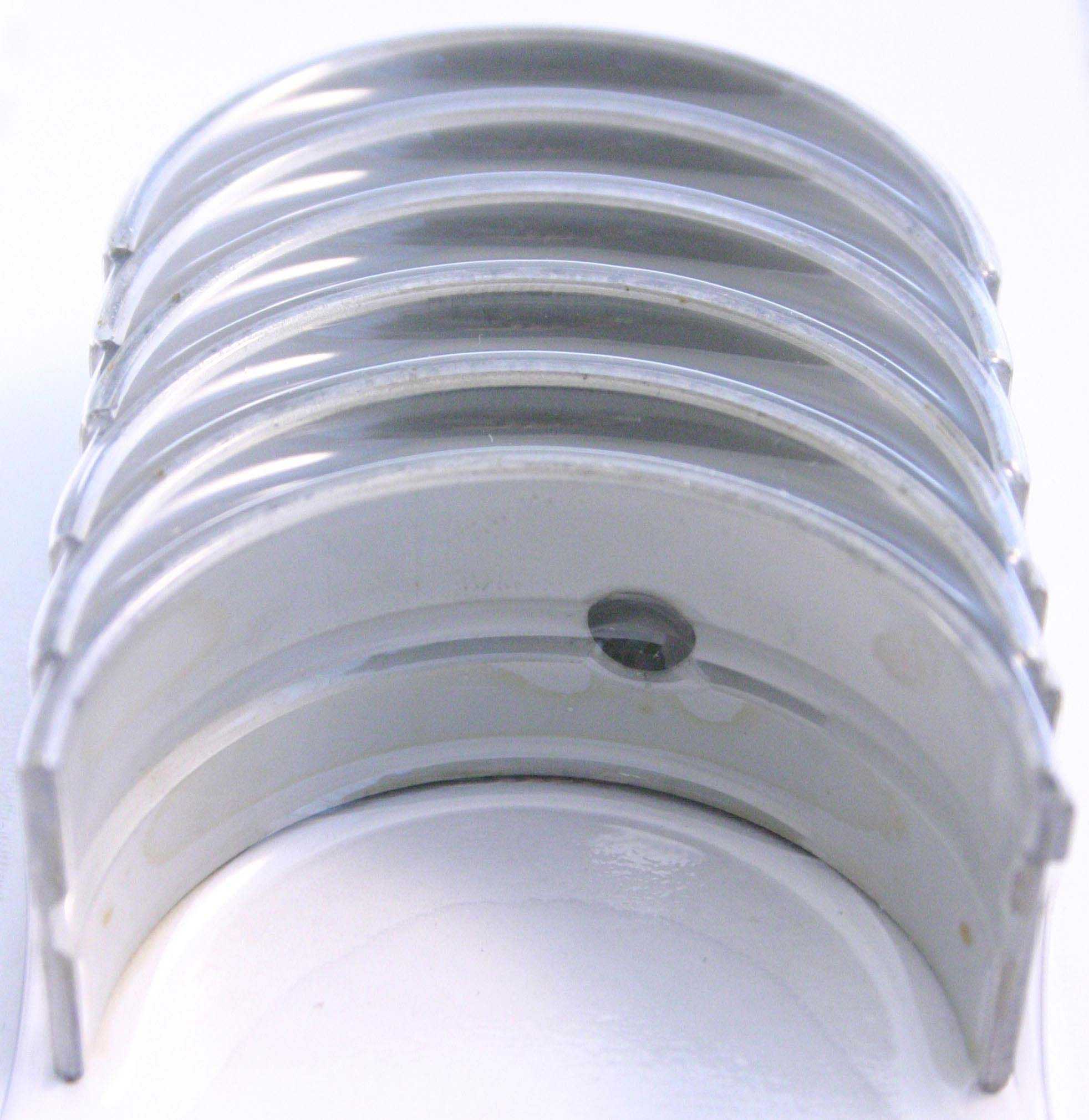 Mini 1275 A+ Hoofdlagers +0.020" – 6 Side Tags | VPM91886-20