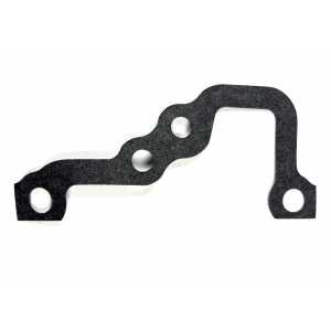 Gasket Diff Upper – Differentieelhuis Pakking voor Mini