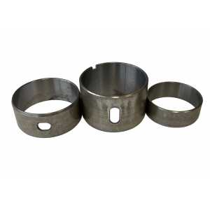 Nokkenaslagers Small Bore Mini 850, 998 en 1100 cc