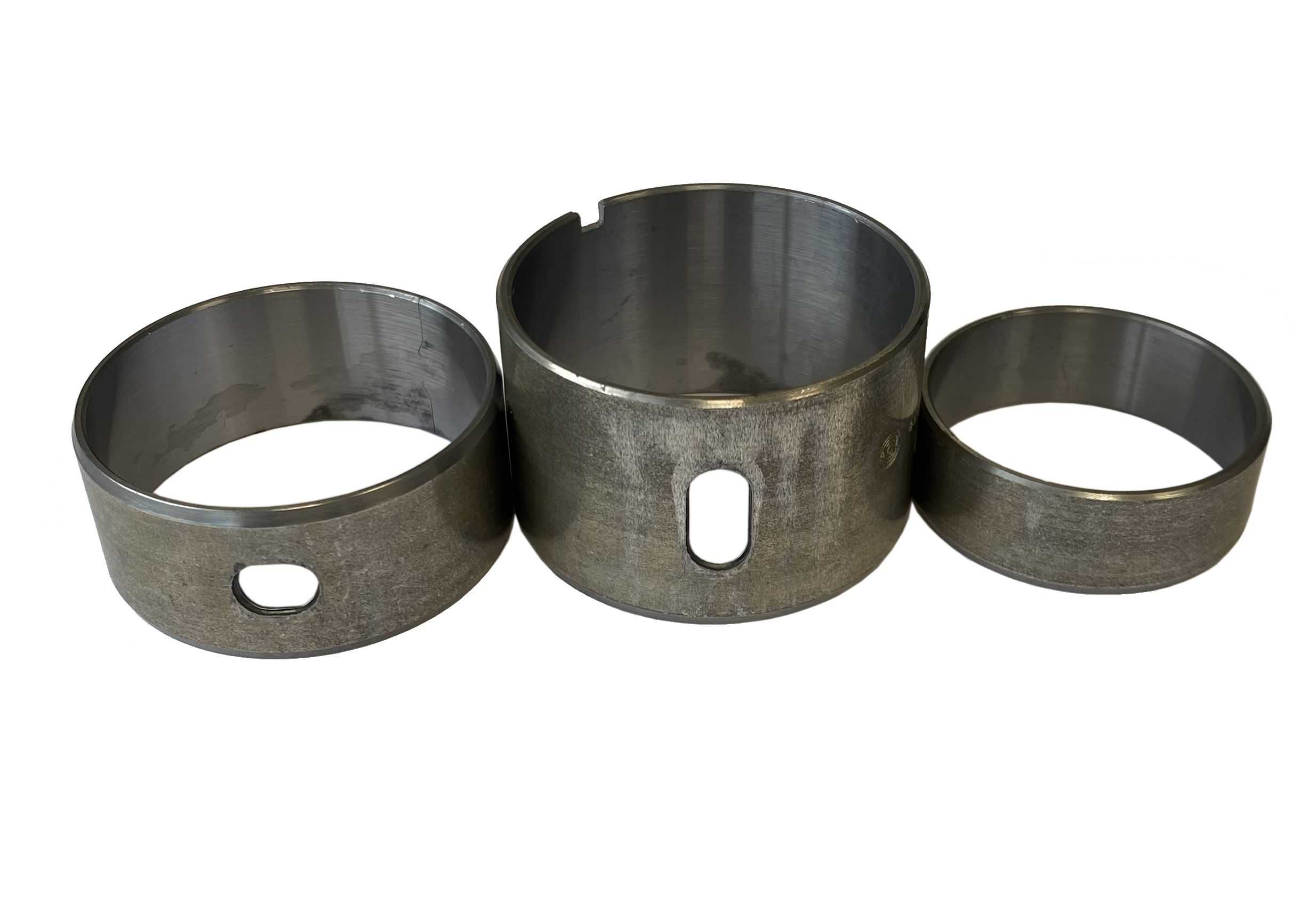 Nokkenaslagers Small Bore Mini 850, 998 en 1100 cc