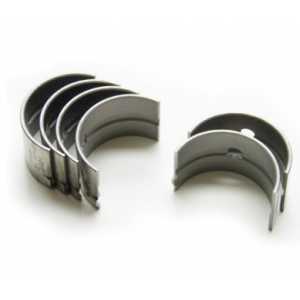 ACL Hoofdlagerset 998/1100 – 0,020 inch overmaat