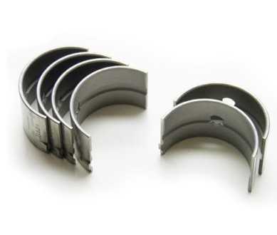 Mini 998/1100 Hoofdlagers STD – 6 Side Tags | ACL Main Bearings
