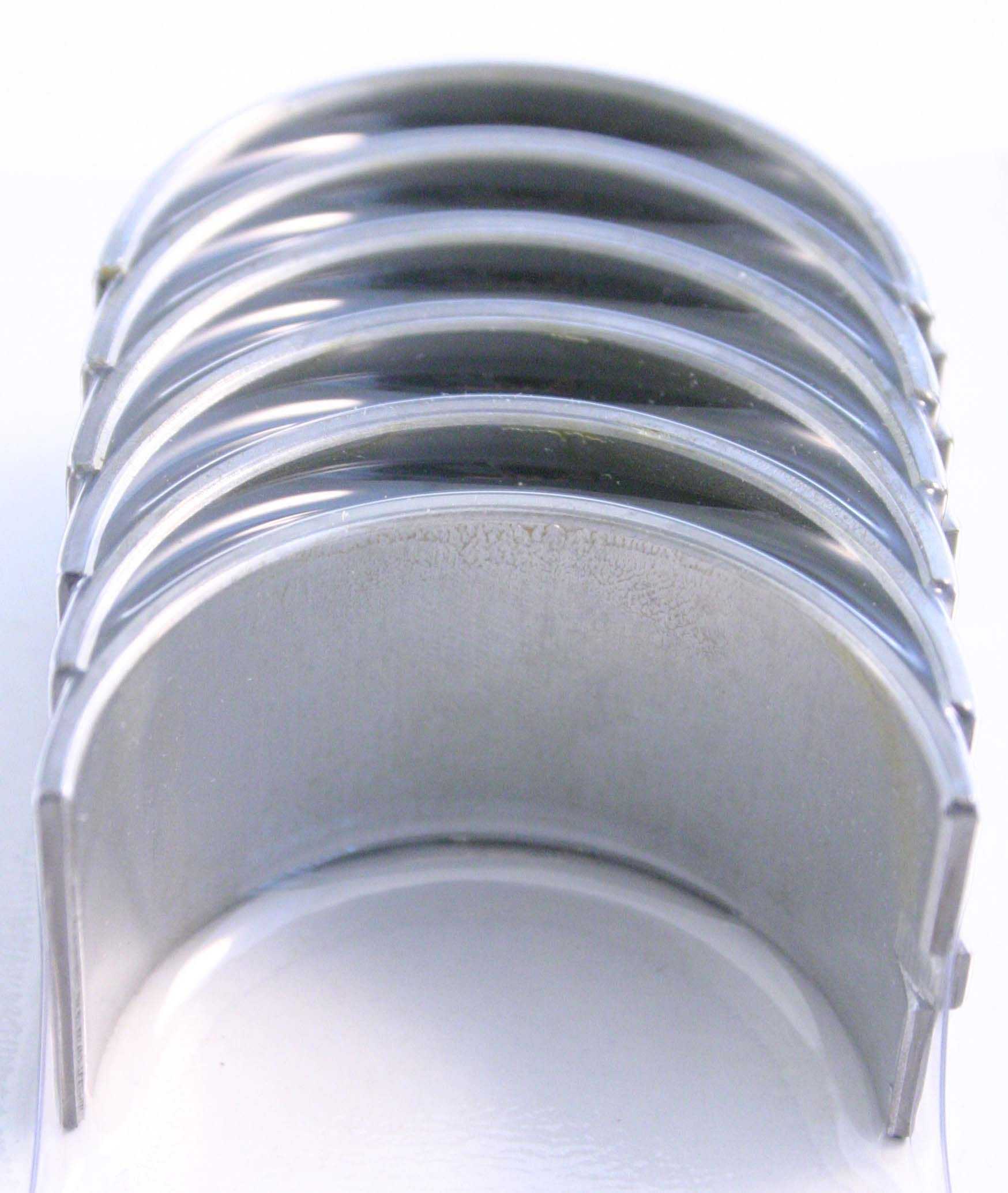 Hoofdlagerset +0,020 inch voor Mini 998 cc (vanaf 1985)
