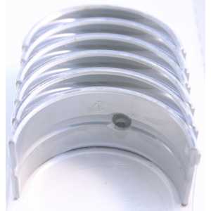 Hoofdlager set 1275 cc Pre A-Plus / vroege A-Plus – overmaat 0,010 inch