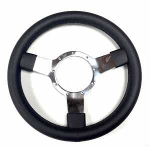 SUPERLITE STUUR 12 INCH POLISHED
