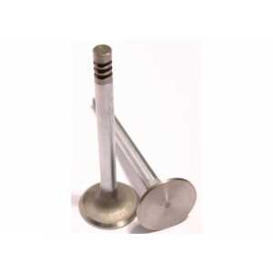 35,6 mm Inlaatklep Triple Groove voor MG Metro 1275cc