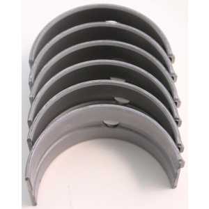 Hoofdlager set STD 1275 Pre A-Plus – Mahle
